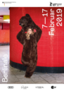 Berlinale - 2019 Berlinale - 2019