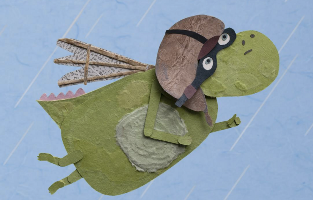 Il était une fois à Dragonville Il était une fois à Dragonville