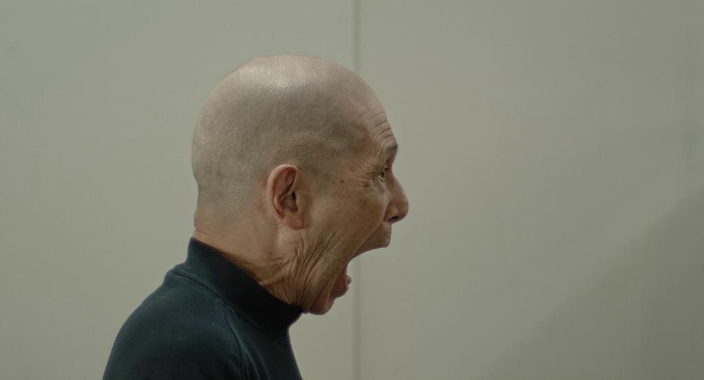 Invisible People Invisible People