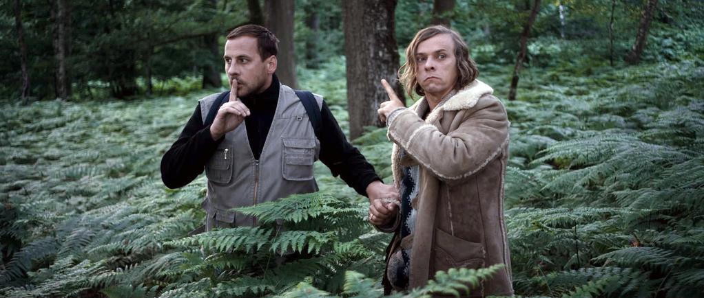 Neighbor Neighbor Neighbor Neighbor