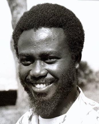 Léonce Ngabo Léonce Ngabo