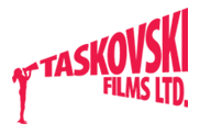 Taskovski Films Taskovski Films