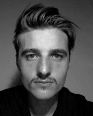 Fran&ccedil;ois Neddam