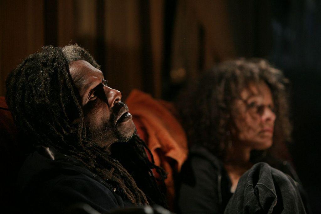 Fady Gormit Fady Gormit