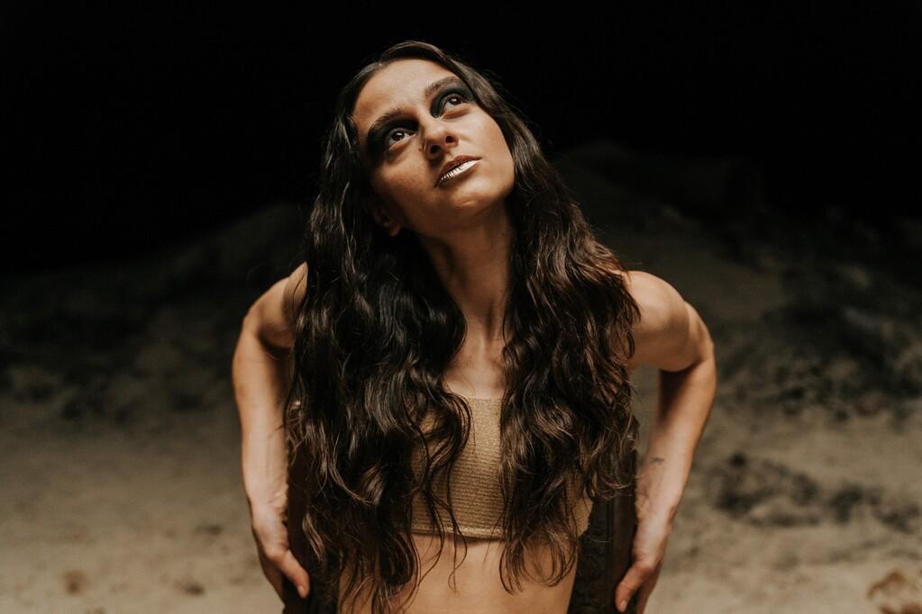 No Beast. So Fierce - © Lukasz Bak - Port au Prince Pictures - Goodfellas - Sommerhaus Filmproduktion No Beast. So Fierce - © Lukasz Bak - Port au Prince Pictures - Goodfellas - Sommerhaus Filmproduktion