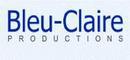 Bleu-Claire Productions Bleu-Claire Productions