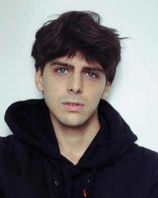 Alexis Gilot Alexis Gilot