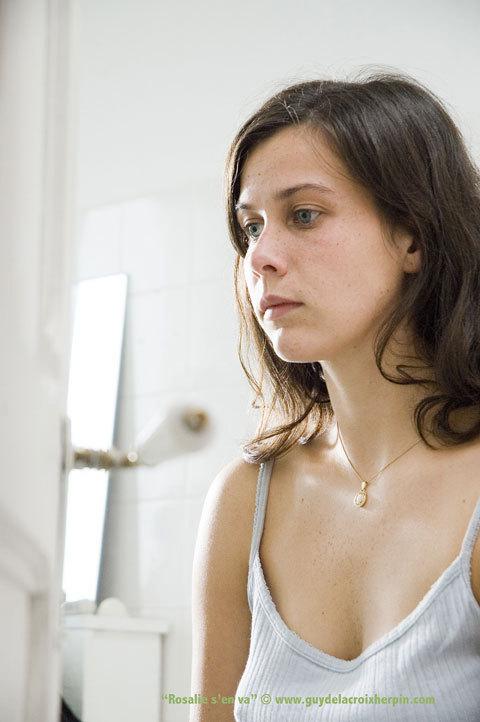 Festival du Film court en Plein air de Grenoble - 2007