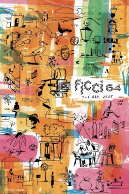 Cartagena Film Festival (FICCI)