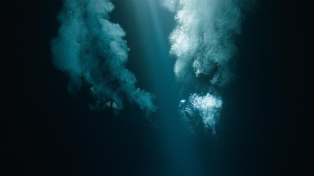 Les Grands Moyens Les Grands Moyens