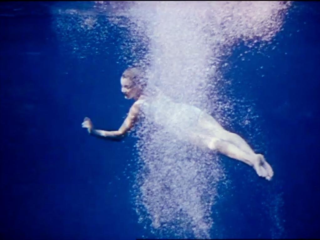 Alexandre Gouzou - &copy; Alexandre Gouzou & Jean-Claude Taki