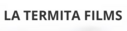 La Termita Films