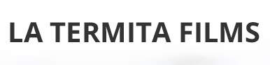La Termita Films