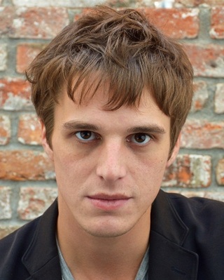 Arthur Verret Arthur Verret