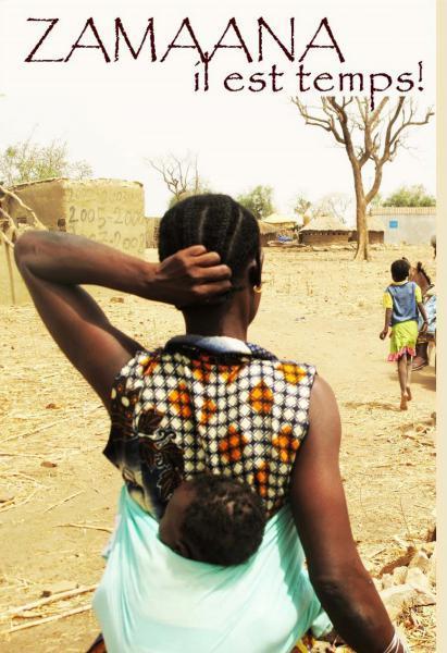 Issa Nabi Traor&eacute;