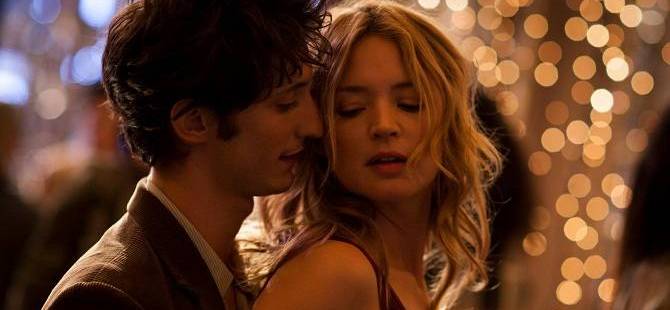 BO Films français à l'étranger - semaine du 10 au 16 mai - © Dr BO Films français à l'étranger - semaine du 10 au 16 mai - © Dr