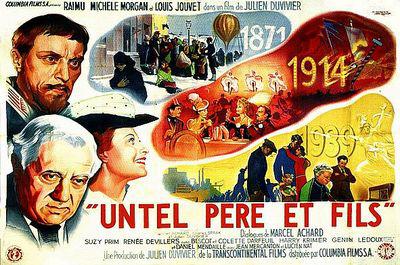 The Heart of a Nation The Heart of a Nation