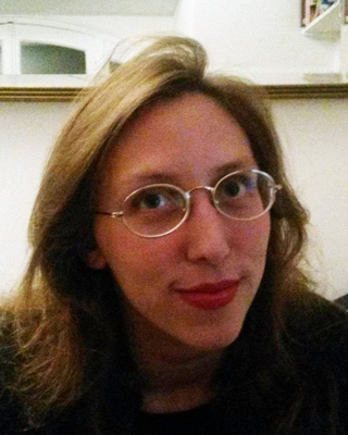 Alice Lenay Alice Lenay