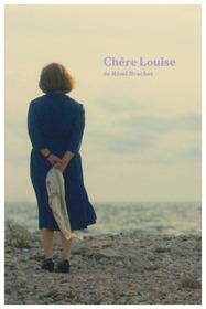 Dear Louise Dear Louise