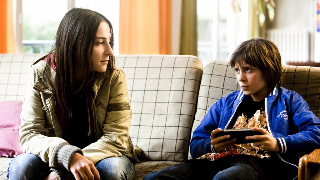 Wrestling Queens Wrestling Queens