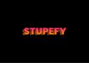 Stupefy Productions Stupefy Productions