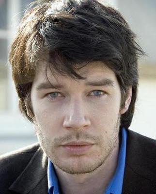 Jérémie Chaplain Jérémie Chaplain