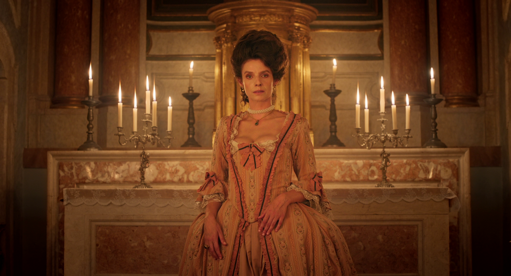 Bruno Lourenço Bruno Lourenço