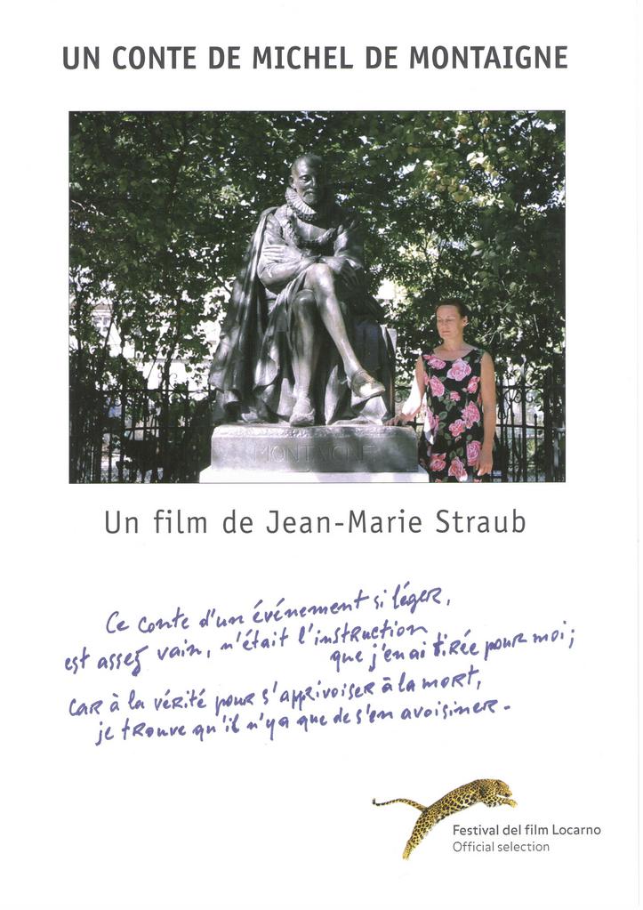 Festival international du film de Vienne (Viennale) - 2013