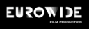 Eurowide Film Production