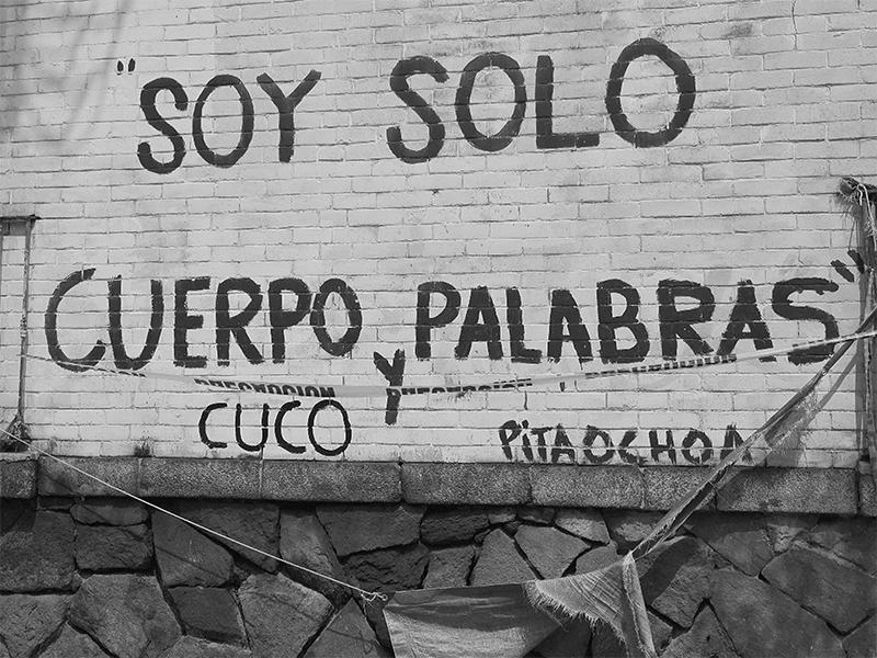 Herman@s (SiblingX) Herman@s (SiblingX)