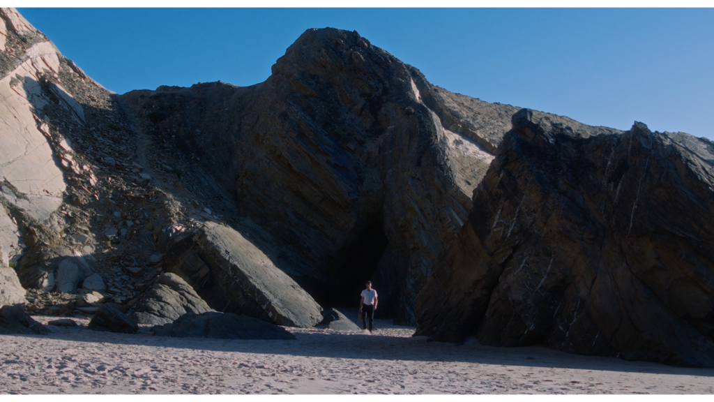 Lola Norda Lola Norda