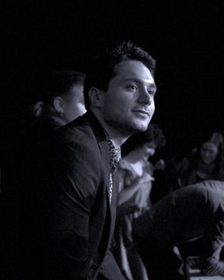 Allan Masson Allan Masson