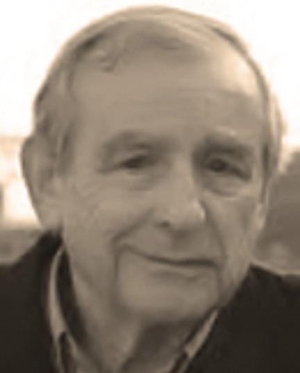 Pierre Barrat Unifrance