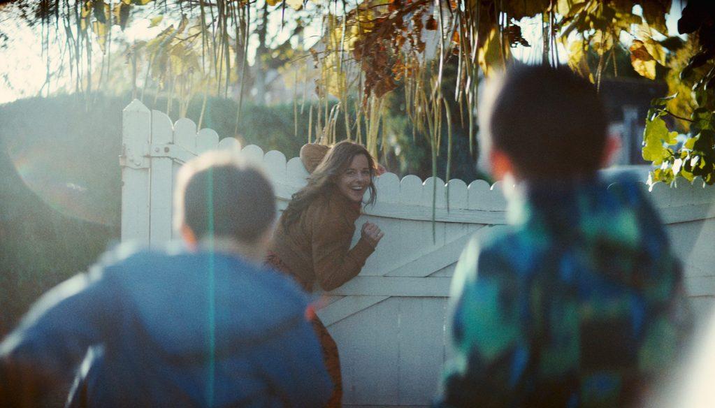 Laure Calamy Laure Calamy