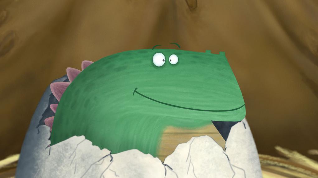 REGARD - Festival International du court-m&eacute;trage au Saguenay - 2011