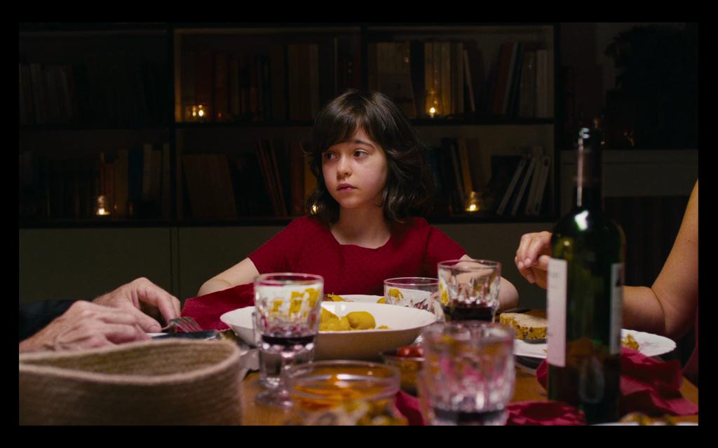 Oliver Patrice Weder