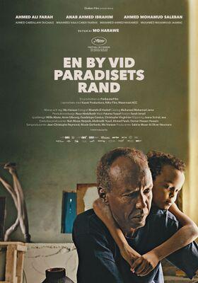 Le Village aux portes du Paradis - Sweden