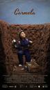 Carmela
