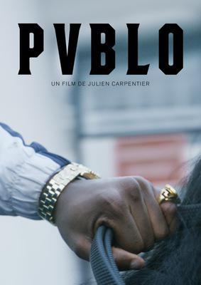 Pablo Pablo