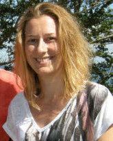 Eug&eacute;nie Dumont