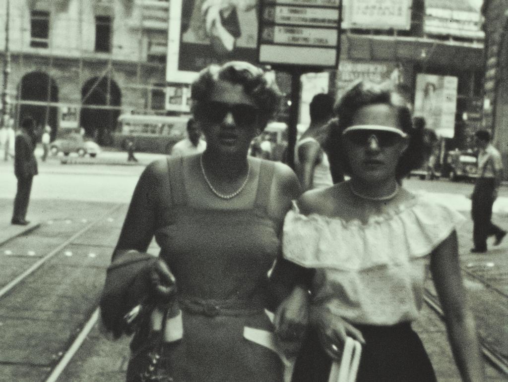 Et j'aime à la fureur Et j'aime à la fureur