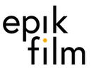 Epik Film 