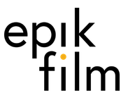 Epik Film 