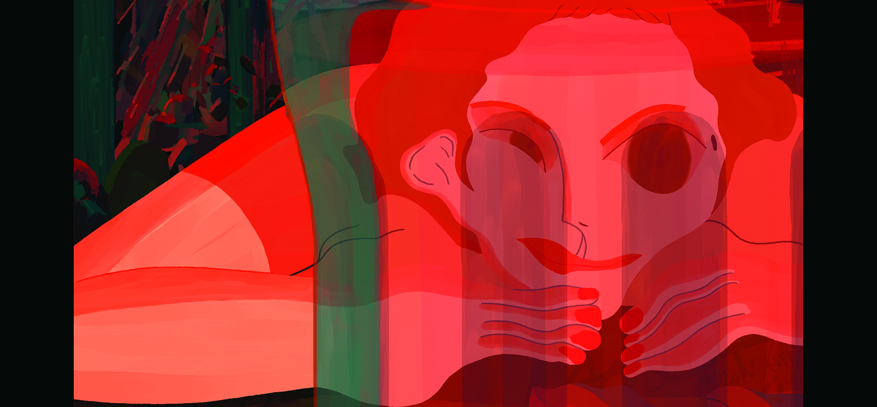 L’animation française dans les festivals internationaux généralistes (Été 2023) L’animation française dans les festivals internationaux généralistes (Été 2023)