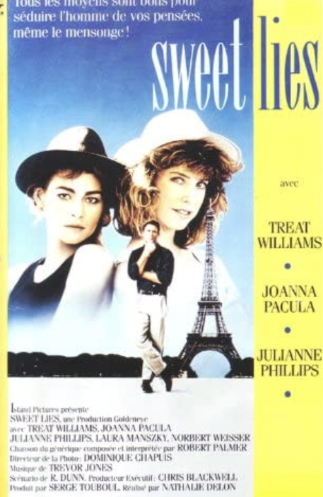 Goldeneye Productions