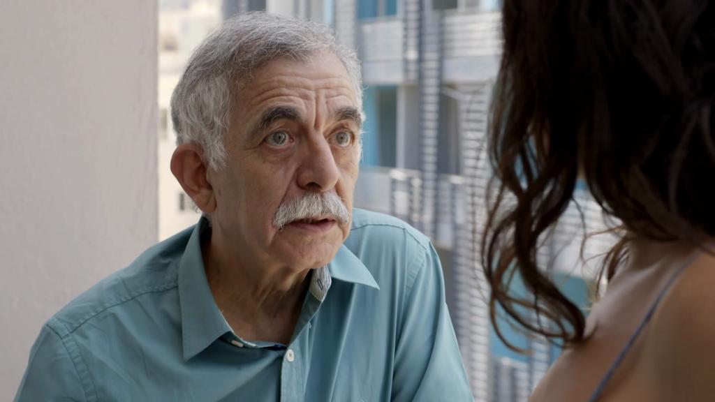 L'Héritage L'Héritage