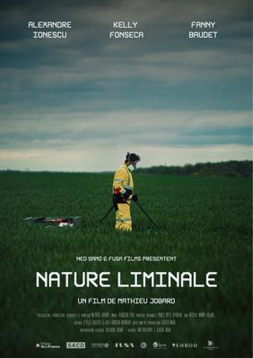 Liminal Nature