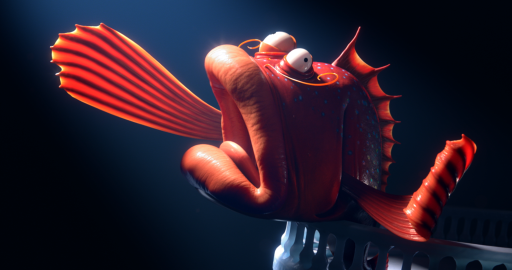 オペラシアター魚座 オペラシアター魚座