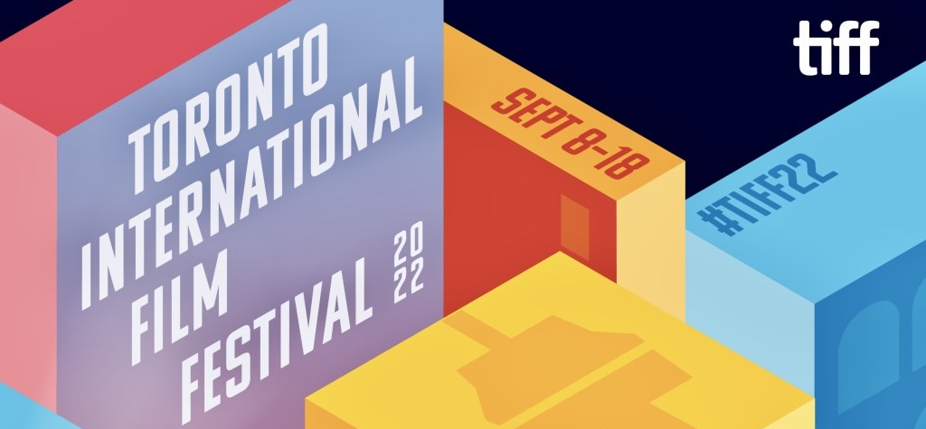 El cine francés en el 47° Festival de Toronto El cine francés en el 47° Festival de Toronto