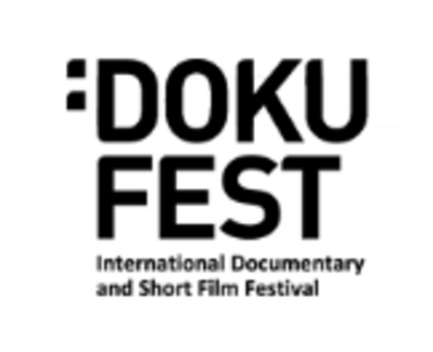 Festival Internacional de Documentales y Cortometrajes de Prizren (Dokufest) - 2026